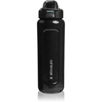 Stanley The Wellspring Bottle sticlă termos - imagine 2